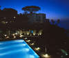 JK Place Capri 